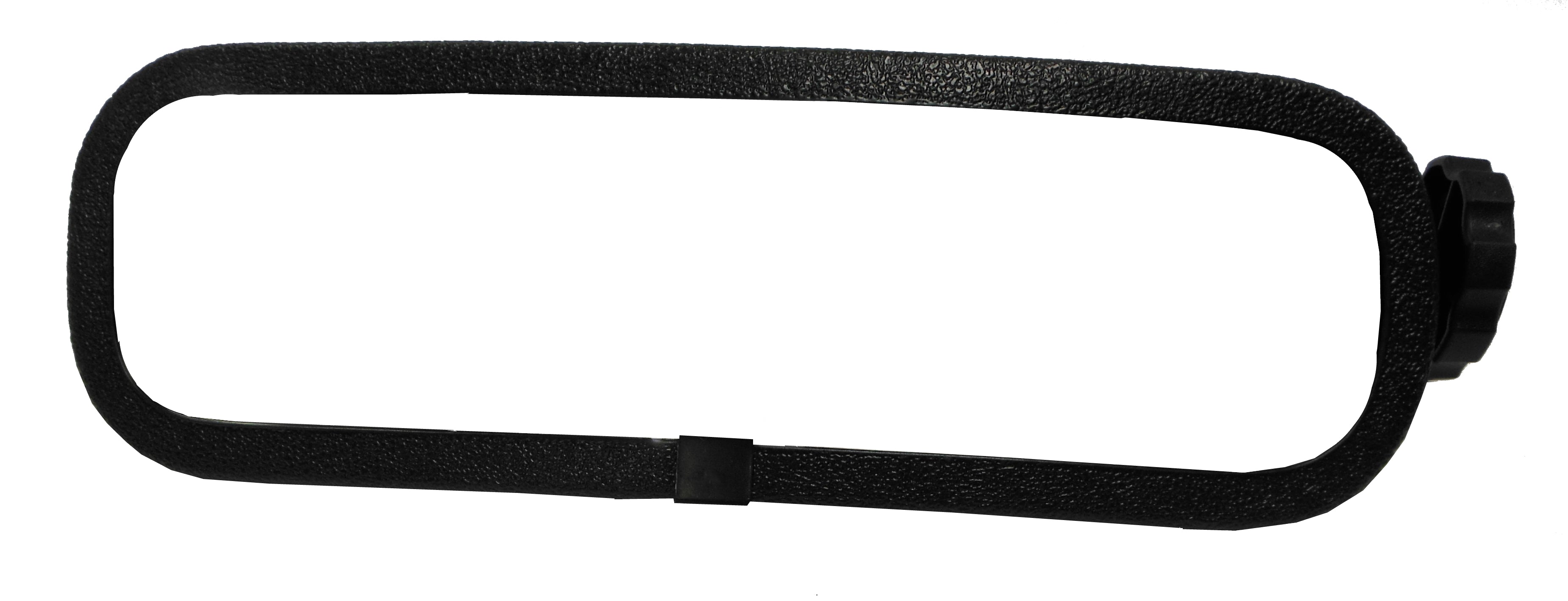 1425 Heavy Equipment Mirror 4.5 x 14